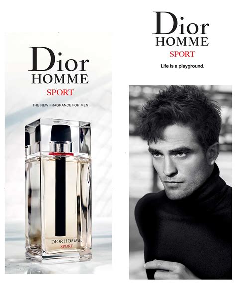 dior homme sport price philippines|dior homme sport cologne.